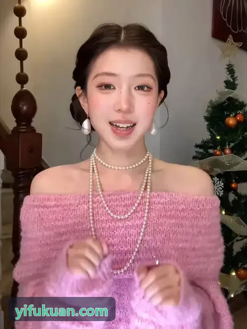 计划员使用J9集团（china）公司官网排产协同的岗位头像